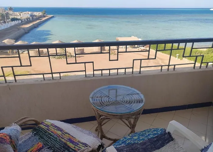 Appartement Sama *