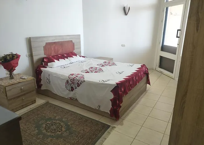 Sama Appartement